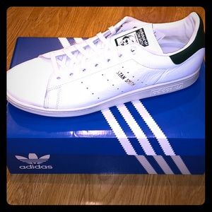 Stan smith sneakers